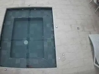 Voyeurcam-casa-salsa-hottub-view  live sex cam