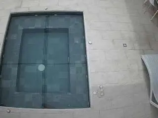 Voyeurcam-casa-salsa-hottub-view  live sex cam