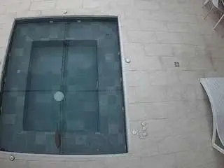 Voyeurcam-casa-salsa-hottub-view  live sex cam