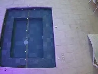 Voyeurcam-casa-salsa-hottub-view  live sex cam