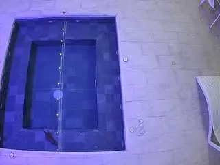 Voyeurcam-casa-salsa-hottub-view  live sex cam