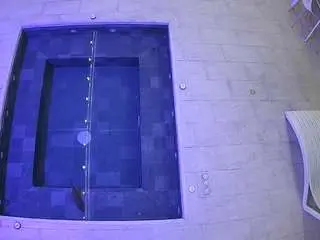 Voyeurcam-casa-salsa-hottub-view  live sex cam