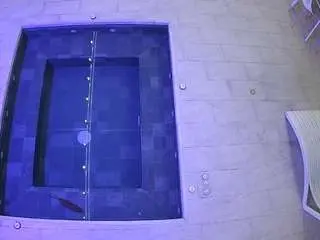 Voyeurcam-casa-salsa-hottub-view  live sex cam