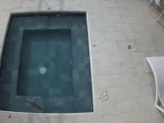 Voyeurcam-casa-salsa-hottub-view  live sex cam