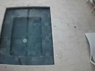 Voyeurcam-casa-salsa-hottub-view  live sex cam