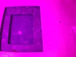 Voyeurcam-casa-salsa-hottub-view  live sex cam