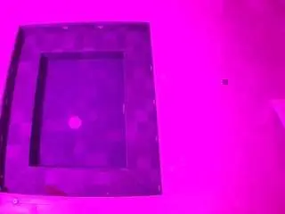 Voyeurcam-casa-salsa-hottub-view  live sex cam