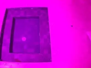 Voyeurcam-casa-salsa-hottub-view  live sex cam