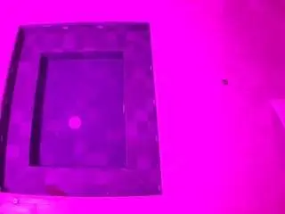 Voyeurcam-casa-salsa-hottub-view  live sex cam