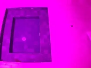 Voyeurcam-casa-salsa-hottub-view  live sex cam