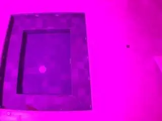 Voyeurcam-casa-salsa-hottub-view  live sex cam