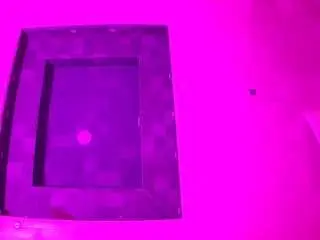 Voyeurcam-casa-salsa-hottub-view  live sex cam