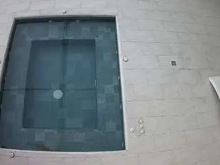 Voyeurcam-casa-salsa-hottub-view  live sex cam