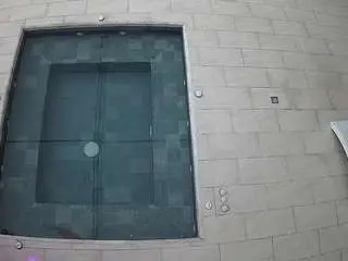 Voyeurcam-casa-salsa-hottub-view  live sex cam