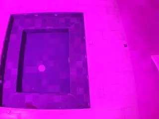 Voyeurcam-casa-salsa-hottub-view  live sex cam