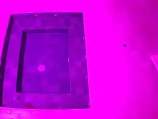 Voyeurcam-casa-salsa-hottub-view  live sex cam