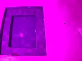 Voyeurcam-casa-salsa-hottub-view  live sex cam