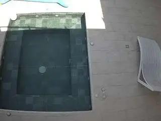 Voyeurcam-casa-salsa-hottub-view  live sex cam