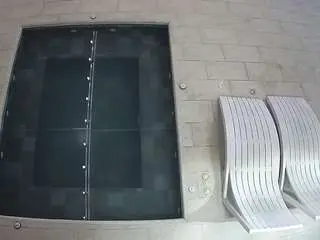 Voyeurcam-casa-salsa-hottub-view  live sex cam