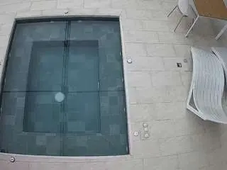 Voyeurcam-casa-salsa-hottub-view  live sex cam