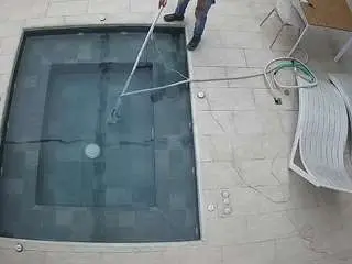 Voyeurcam-casa-salsa-hottub-view  live sex cam