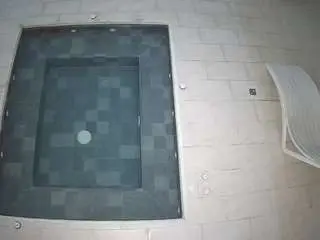 Voyeurcam-casa-salsa-hottub-view  live sex cam