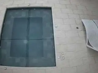 Voyeurcam-casa-salsa-hottub-view  live sex cam