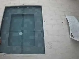 Voyeurcam-casa-salsa-hottub-view  live sex cam