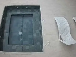 Voyeurcam-casa-salsa-hottub-view  live sex cam