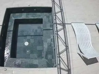 Voyeurcam-casa-salsa-hottub-view  live sex cam