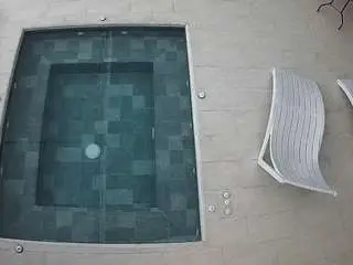 Voyeurcam-casa-salsa-hottub-view  live sex cam