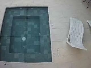 Voyeurcam-casa-salsa-hottub-view  live sex cam