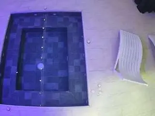 Voyeurcam-casa-salsa-hottub-view  live sex cam