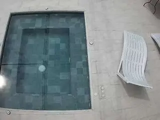 Voyeurcam-casa-salsa-hottub-view  live sex cam