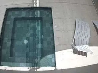 Voyeurcam-casa-salsa-hottub-view  live sex cam