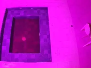 Voyeurcam-casa-salsa-hottub-view  live sex cam