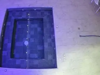 Voyeurcam-casa-salsa-hottub-view  live sex cam