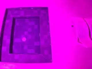 Voyeurcam-casa-salsa-hottub-view  live sex cam