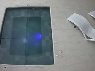 Voyeurcam-casa-salsa-hottub-view  live sex cam