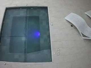 Voyeurcam-casa-salsa-hottub-view  live sex cam