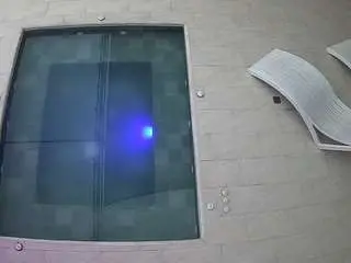 Voyeurcam-casa-salsa-hottub-view  live sex cam