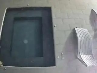 Voyeurcam-casa-salsa-hottub-view  live sex cam