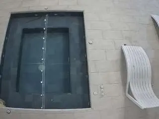 Voyeurcam-casa-salsa-hottub-view  live sex cam