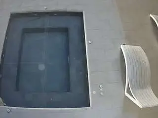 Voyeurcam-casa-salsa-hottub-view  live sex cam