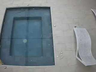 Voyeurcam-casa-salsa-hottub-view  live sex cam