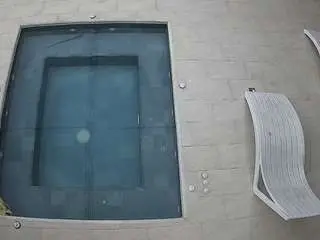 Voyeurcam-casa-salsa-hottub-view  live sex cam