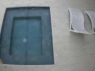Voyeurcam-casa-salsa-hottub-view  live sex cam