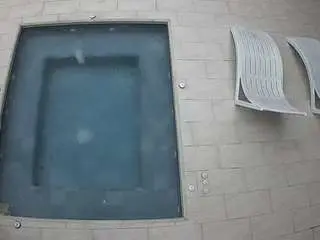 Voyeurcam-casa-salsa-hottub-view  live sex cam