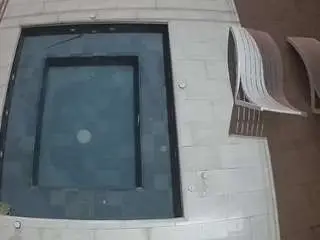 Voyeurcam-casa-salsa-hottub-view  live sex cam