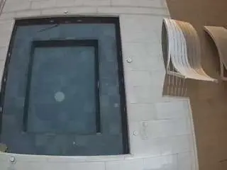 Voyeurcam-casa-salsa-hottub-view  live sex cam